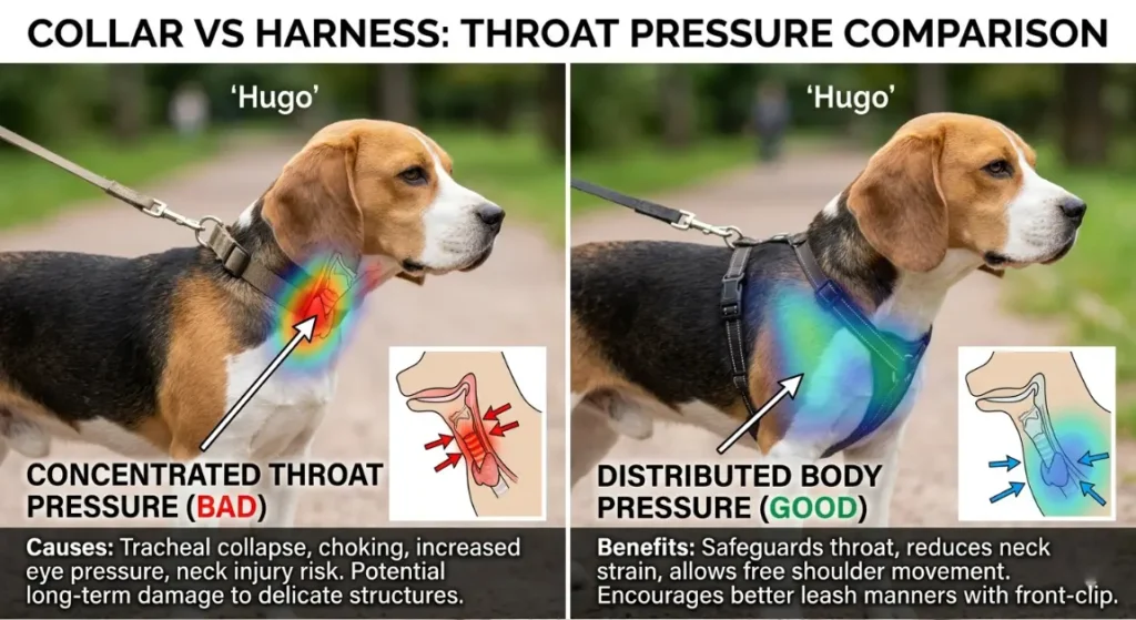 Best harness for french bulldog walking