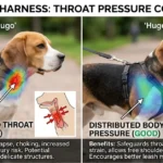 Best harness for french bulldog walking