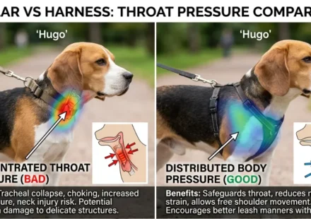 Best harness for french bulldog walking