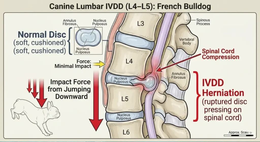 Whistle gps dog tracker vs apple airtag