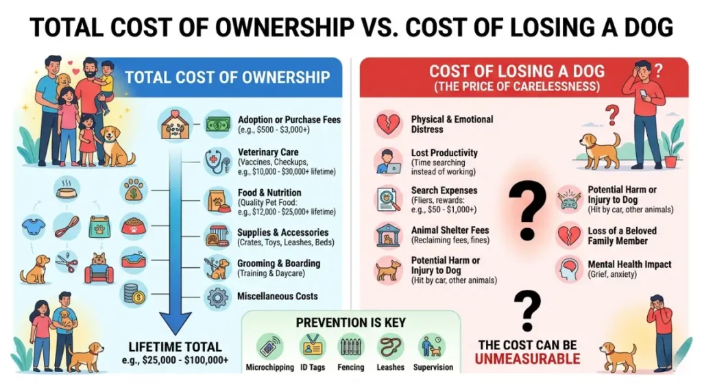 whistle go explore vs apple airtag collar