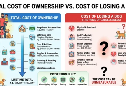 whistle go explore vs apple airtag collar