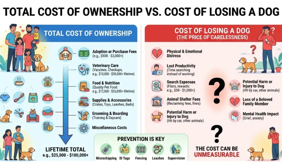 whistle go explore vs apple airtag collar
