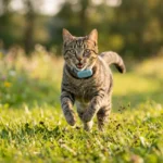 best gps dog tracker for small dogs 2026