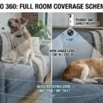 best pet camera with treat dispenser 2026