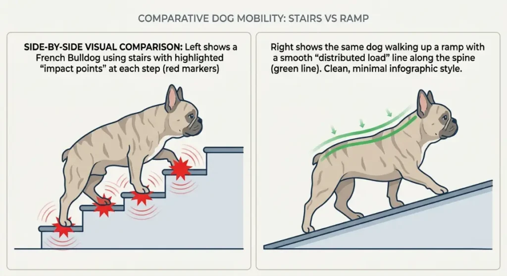 Whistle gps dog tracker vs apple airtag