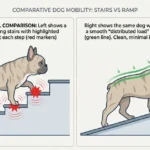Whistle gps dog tracker vs apple airtag