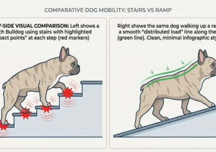 Whistle gps dog tracker vs apple airtag