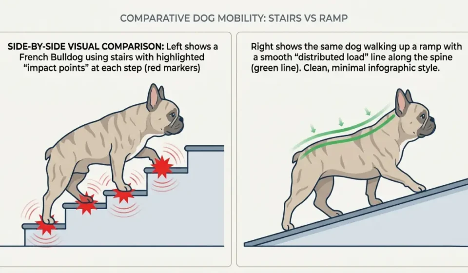 Whistle gps dog tracker vs apple airtag
