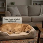 petcube play vs blink pet cam