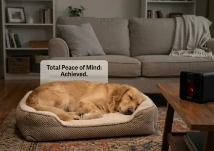 petcube play vs blink pet cam