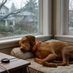 fi smart collar vs tractive gps