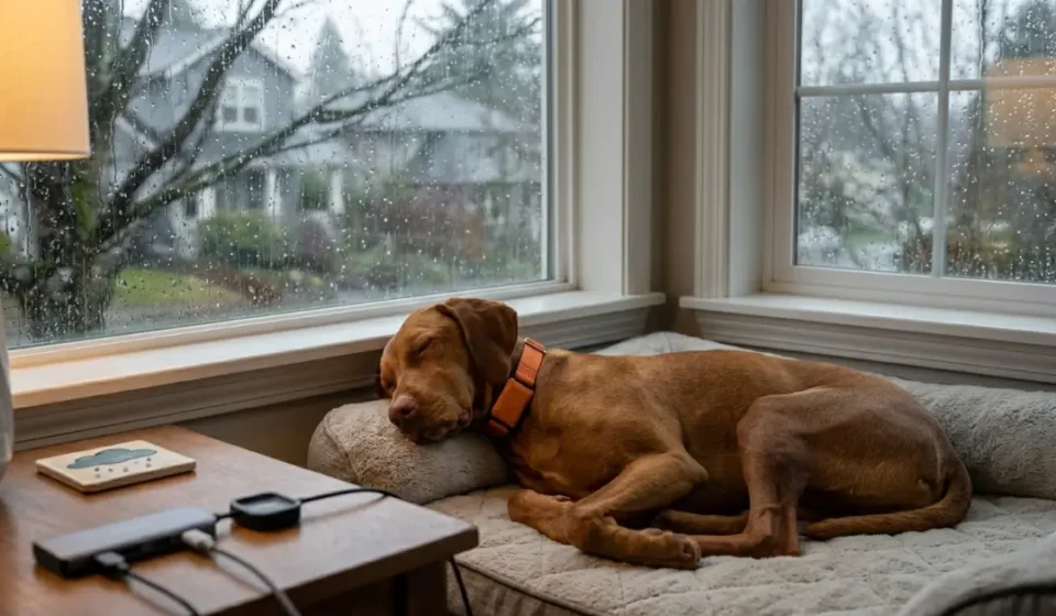 fi smart collar vs tractive gps