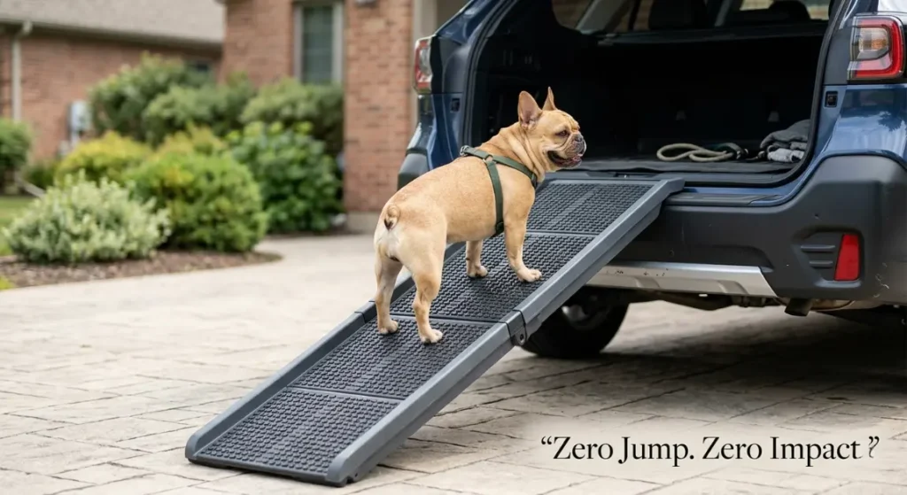 Whistle gps dog tracker vs apple airtag