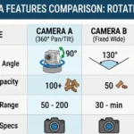 furbo 360 vs ring indoor cam pet