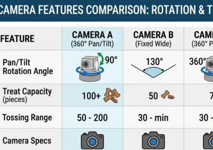 furbo 360 vs ring indoor cam pet