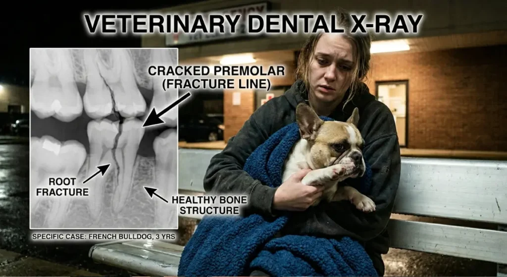 Outward hound french bulldog toys vs kong
