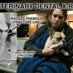 Outward hound french bulldog toys vs kong