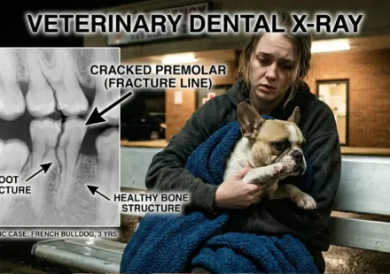 Outward hound french bulldog toys vs kong