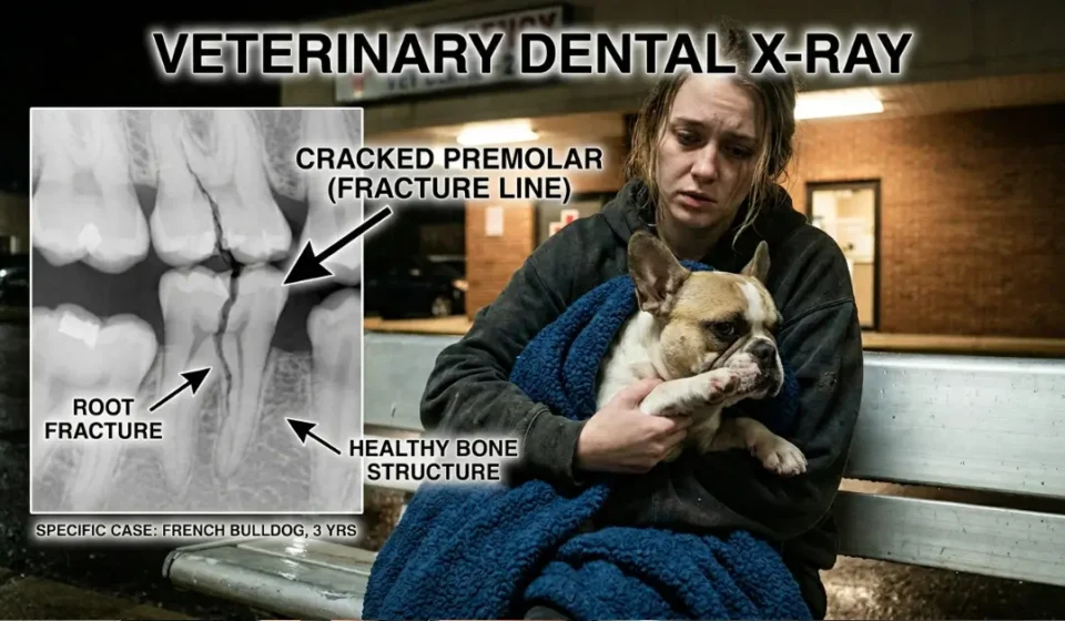 Outward hound french bulldog toys vs kong