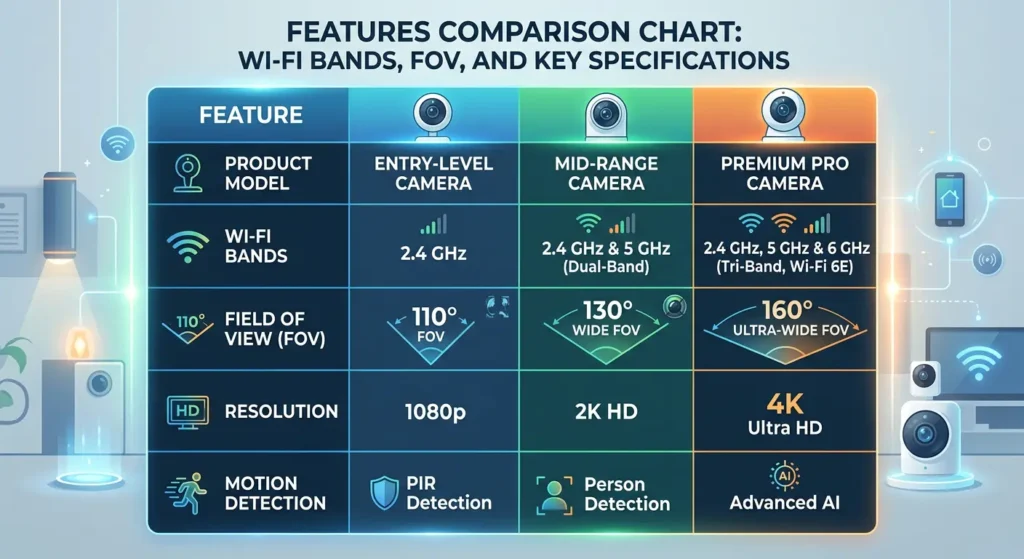 Petcube Camera vs Wyze cam for Cats